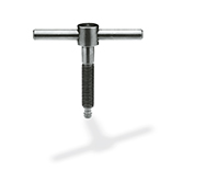 Tommy screws